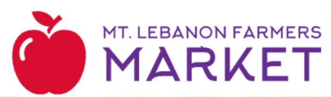 Farmers Market - Mt Lebanon Farmers Market